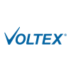 Voltex Electrical Australian Jobs